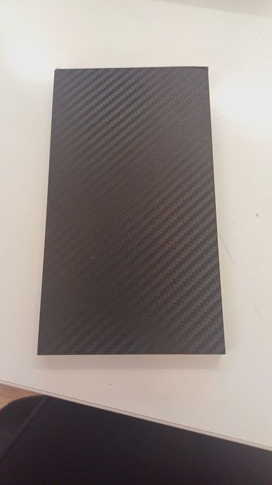 Циркуль Леонардо для разметки бровей