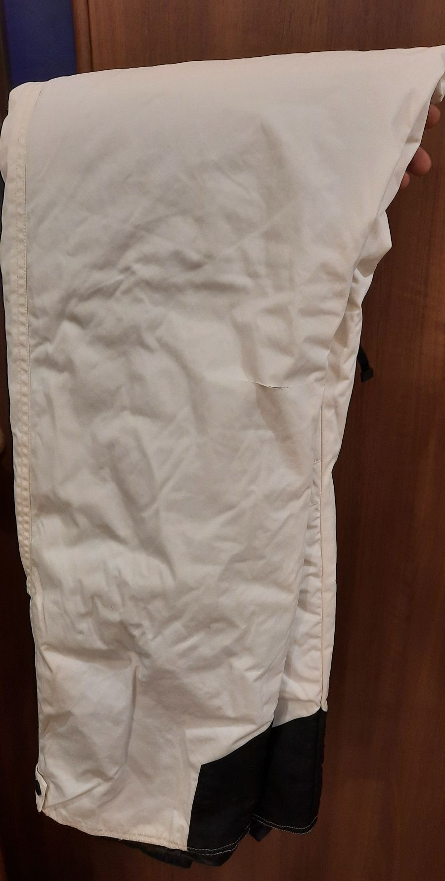 Лыжные штаны Rodeo, размер S (36-38).