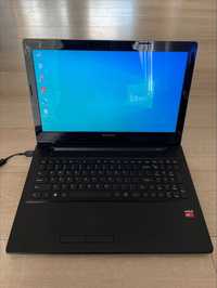 Lenovo G50-45 8GB RAM/240GB SSD/WINDOWS 10