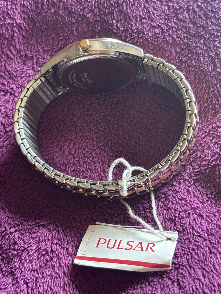 Reloj Pulsar PXH428