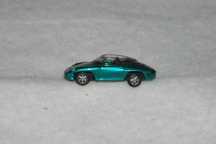 Automóvel Porche Panamera (Schucco) HO