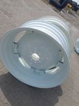 Felgi New Holland Deutz 15x38 460/85r38 18.4r38 420/85r38 480/70r38