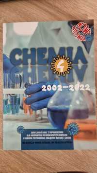 Witowski chemia 2022