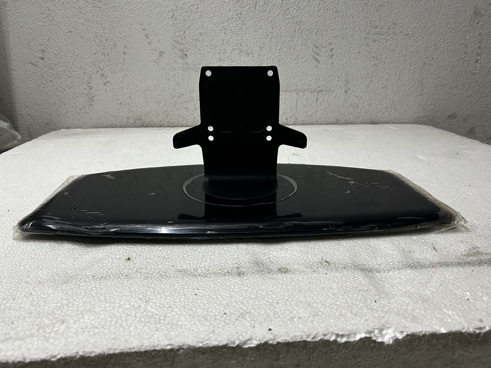 Base de Mesa / Suporte para TV LCD Philips 47” 47PFL8404H