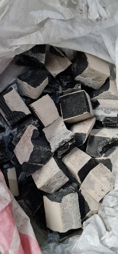 Продати каталізатор скупка сажевих фільтрів викуп прийом здати фільтр