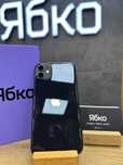 Iphone 11 128 Black Б/В від Ябко