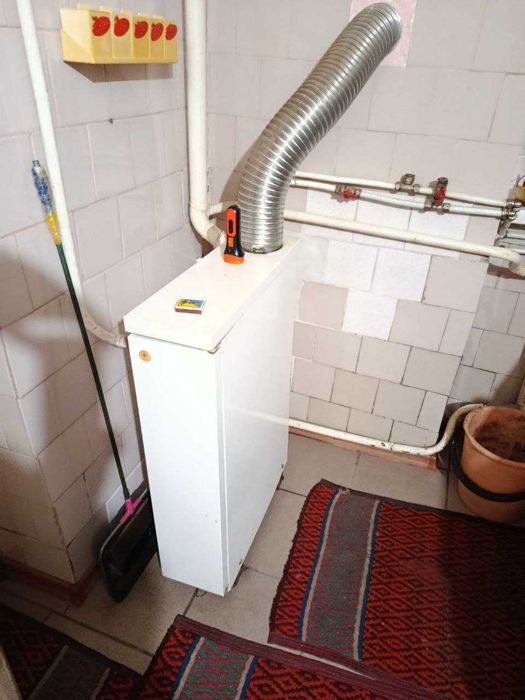 Продам Частину Будинка 2-кімнати вулиця Б.Тена Центр