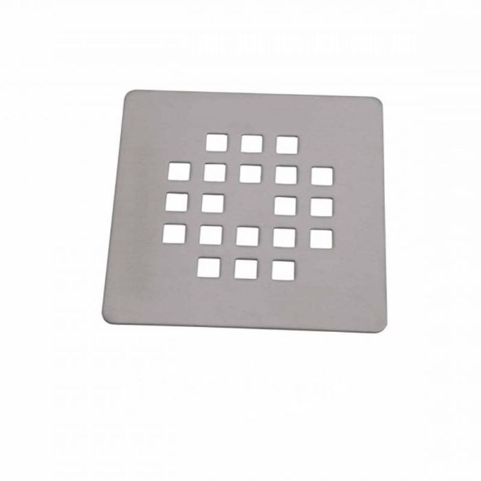 Bases de duche (resina, acrílico e cerâmica)