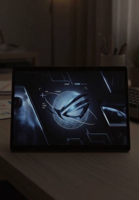 РОЗПРОДАЖ‼️Ігровий планшет Xiaomi Ксіомі Ксяомі 256GB / НОВИНКА 2025!