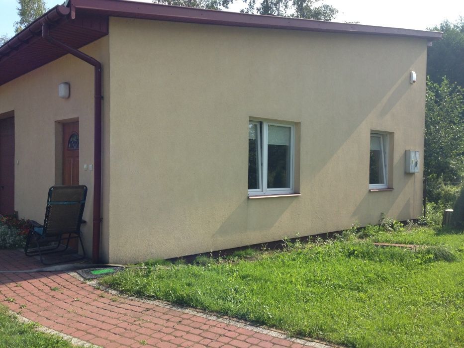 Noclegi pokój gościnny nocleg kwatera wynajem na doby nocleg