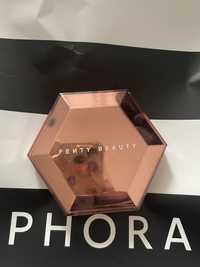 Fenty beauty rihanna doamond bomb rozswietlacz