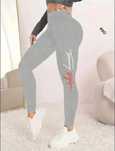 Leginsy damskie Nike Puma Guess Tommy Hilfiger Boss itp