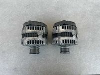 Генератор Dodge Journey 2.0CRD 2008-2011р.в.