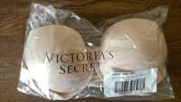 Бюстгальтер  Victorias Secret 36C пуш ап новий