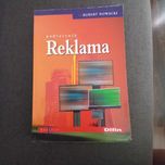 Reklama wydawnictwo Difin