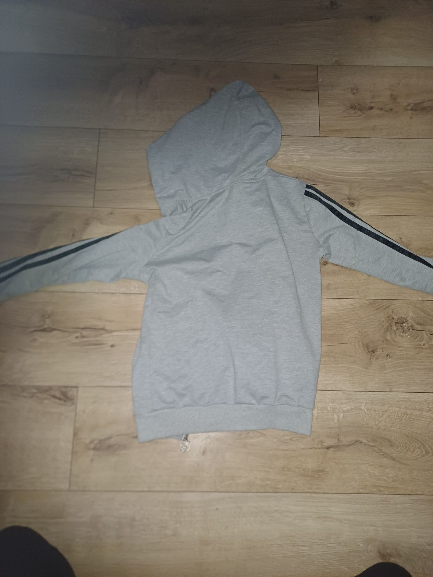 Bluza adidas , damska