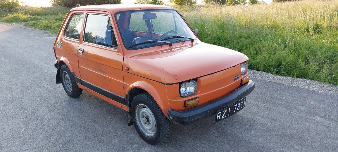 AUTO KASACJA # złomowanie samochodów # 1zł kg # darmowy odbiór laweta!