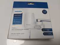 Filtr do wody na kran. Philips AWP3730