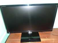 Монітор LG Flatron E2360V-PN 23"