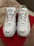 Кросівки new balance модель 452