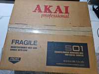 Akai Professional synthesizer sampler