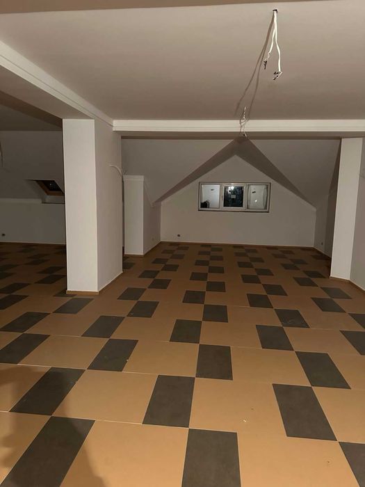 Продається будинок в Буштині