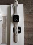 Apple watch SE 40mm