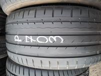 Opona letnia 235/35/19 Atlas 1szt 5mm