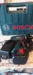 Wkrętarka Bosch GSR12-2 professional