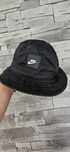 Kapelusz nike m/l