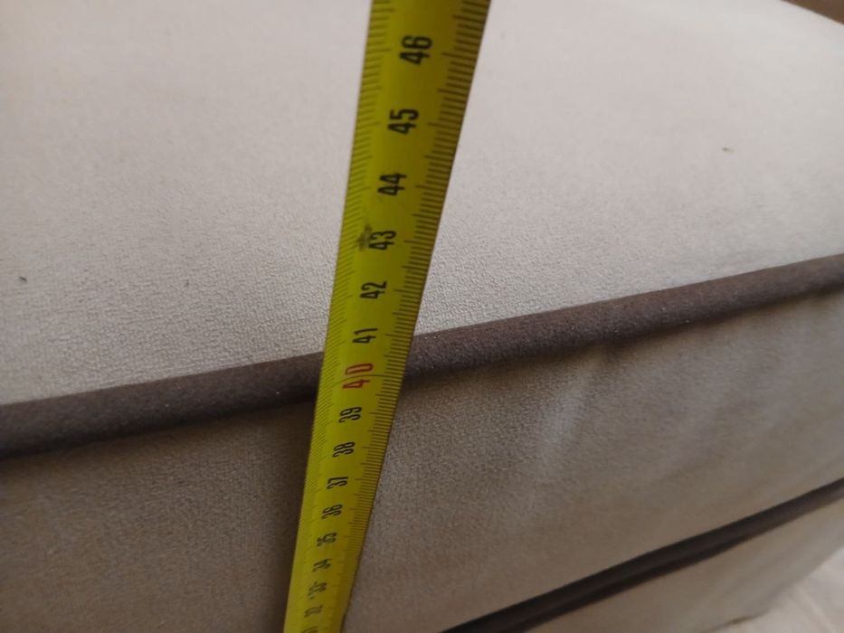 Продам диван б.у