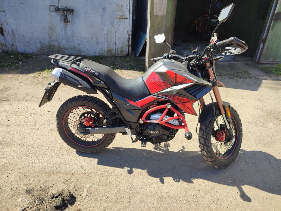 Продам текен стан нового