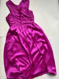 Сукня H&M плаття 36 р