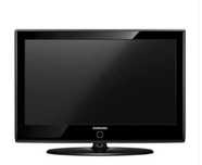 Телевизор Samsung LE32A430T1
Samsung LE32A430T1