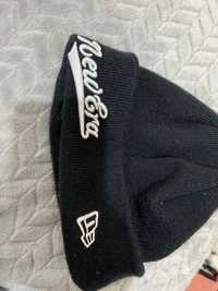 New Era capka oryginal