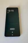 Motorola Ege 30 Fusion 12 GB