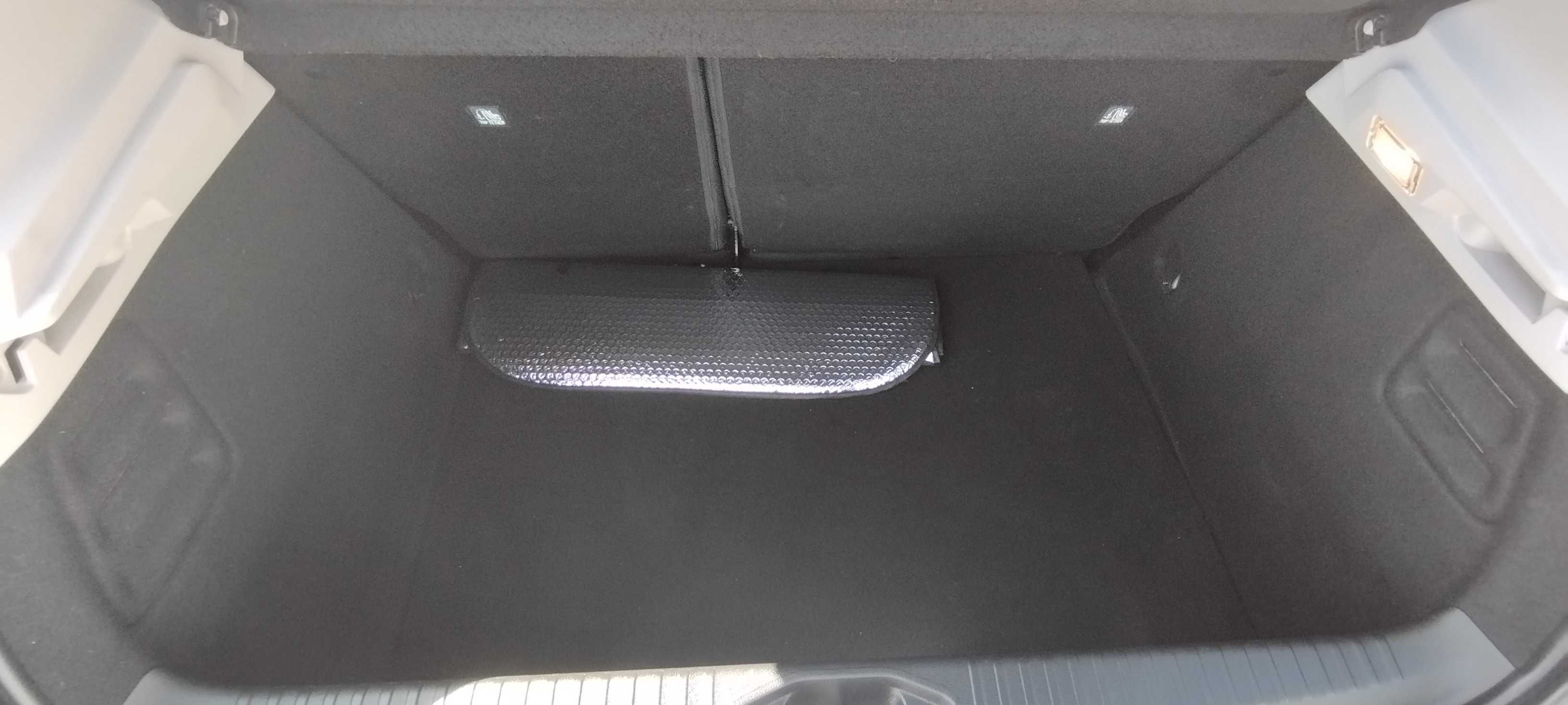 Clio 101-Cv  de 6 velocidades a Diesel C/Garantia