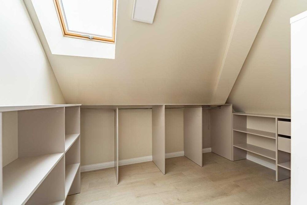 Продаж | Будинок | Козин | Рибальський провулок | 220м2 | 4к.