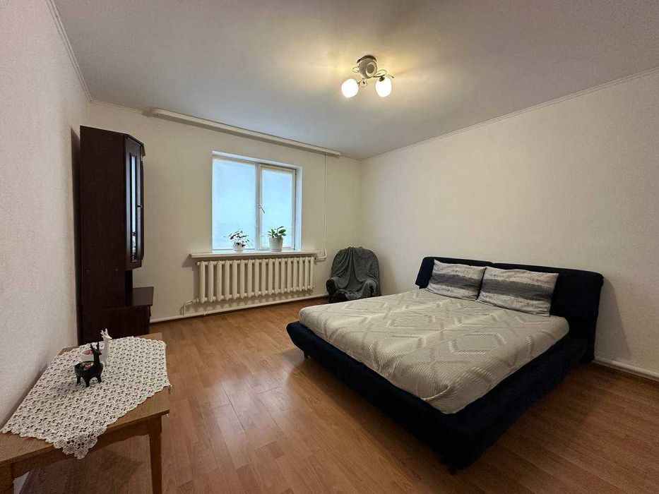 Продаж будинку 110м2, 7 соток, 5 кімнат .Держ. програми так!