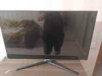 телевізор Samsung UE32ES6100  FullHD