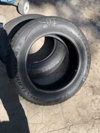 Резина 205/55 r16 Firestone