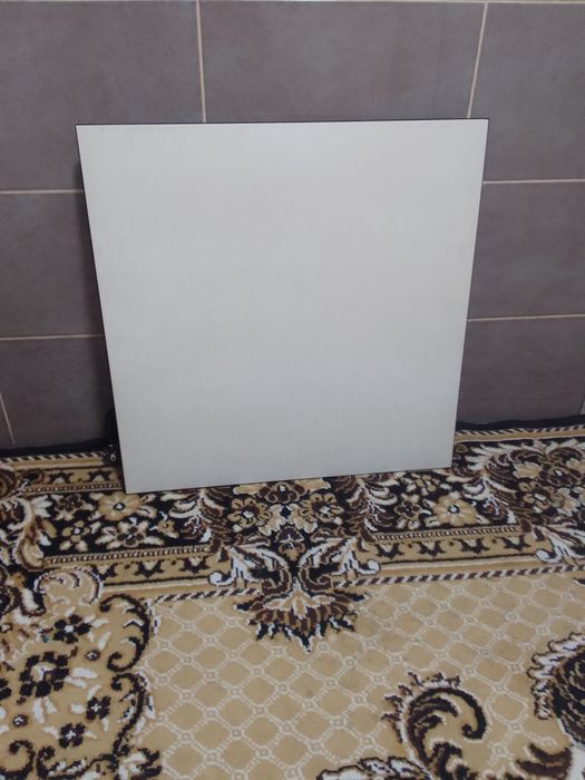 Обогреватель керамический