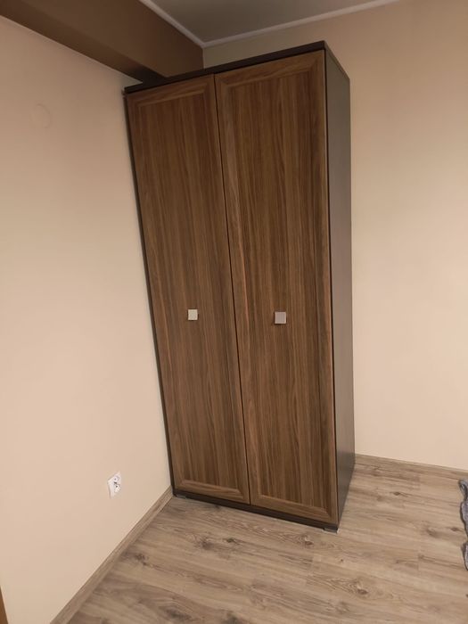 Szafa używana stan bdb