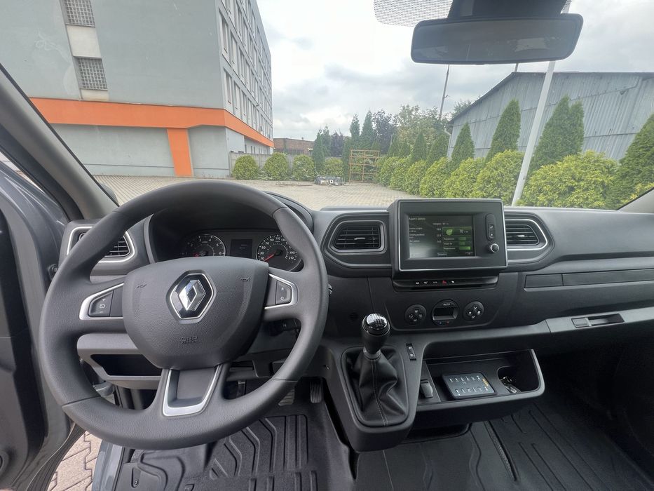 Autolaweta ładowność 1950 kg PPP  wynajem kat. B laweta wypożyczalnia