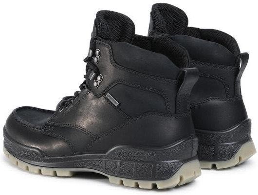 Чоботи Ecco Track 25 M Gore-Tex р. 42