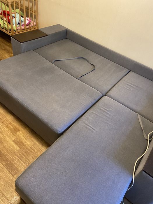 Химчистка мебели, чистка матрасов, ковровых покрытий, кресла, диванов