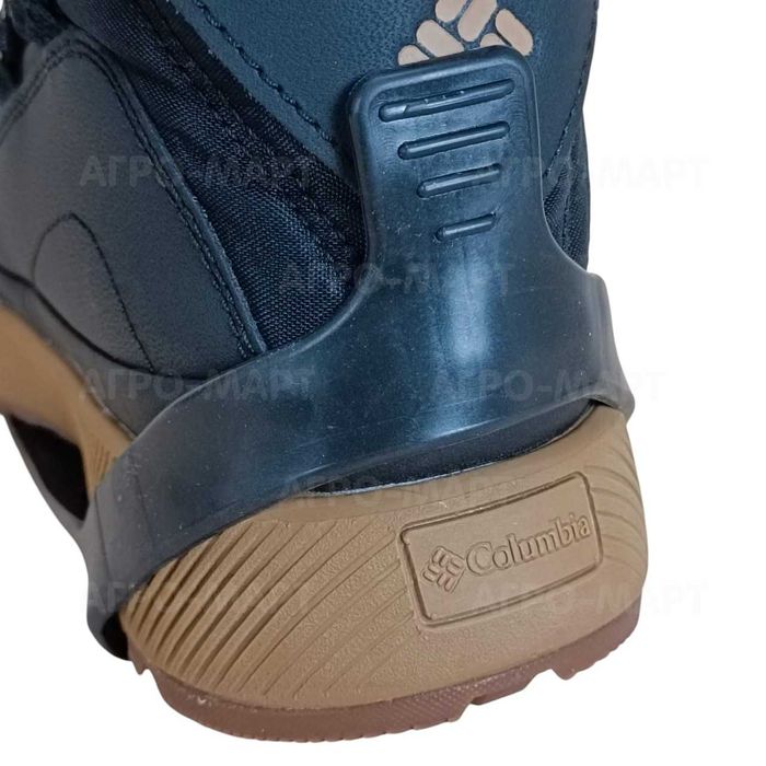 Ледоступы 21+21 шипов Ranger Extreme 35-43р (ледоходы для обуви)