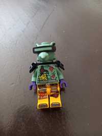 Figurka lego ninjago