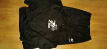 Nowy dres TUZZA mobbyn narkopop pro8l3m hewra