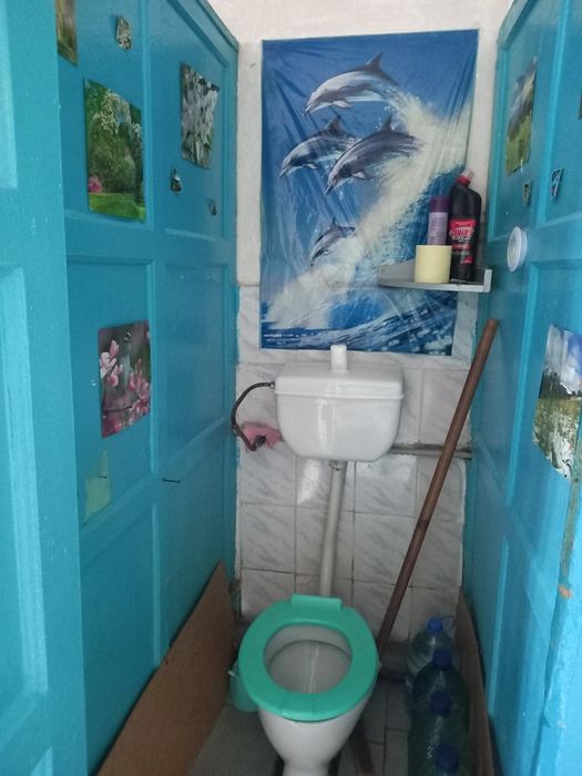 Продам комнату в общежитии 4.700у.е ДУДЫКИНА